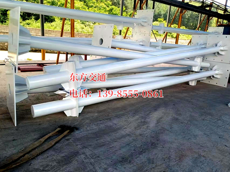 贵州交通标志牌